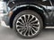2027 Hyundai PALISADE Calligraphy AWD
