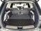 2027 Hyundai PALISADE Calligraphy AWD