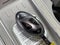 2027 Hyundai PALISADE Calligraphy AWD