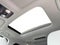 2027 Hyundai PALISADE Calligraphy AWD