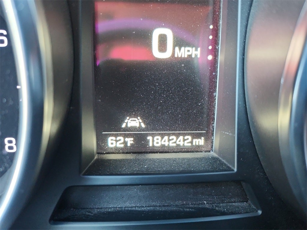 2018 Hyundai SANTA FE SE Ultimate