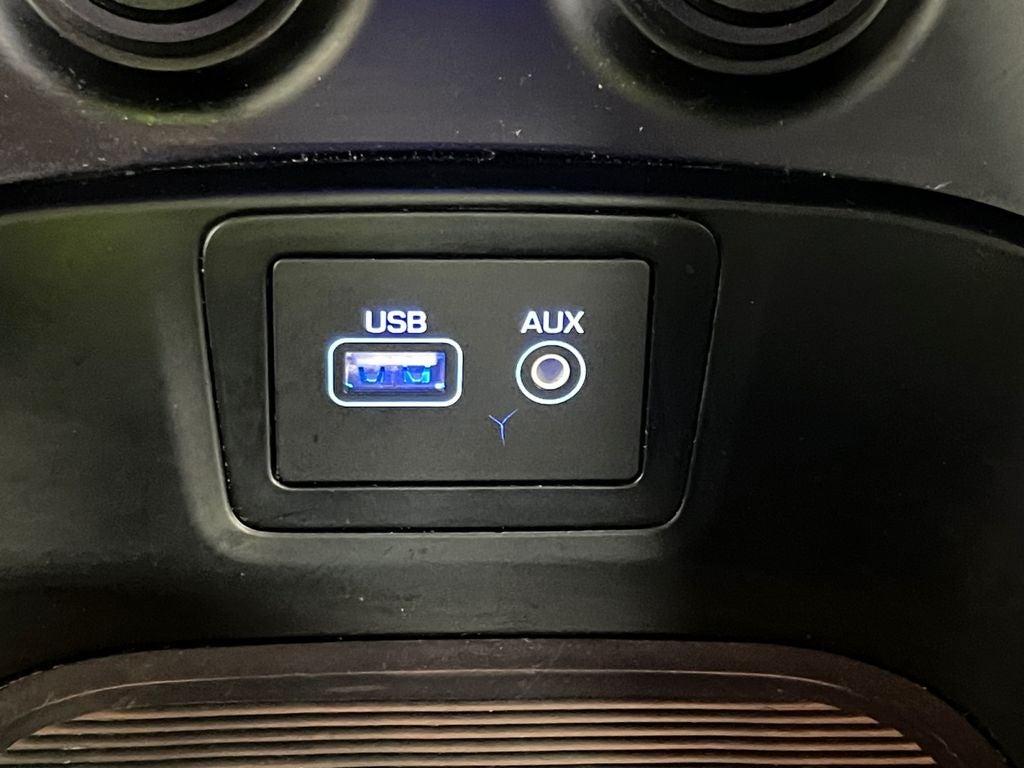 2019 Hyundai SANTA FE XL Limited