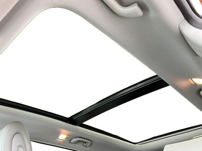 2019 Hyundai SANTA FE XL Limited