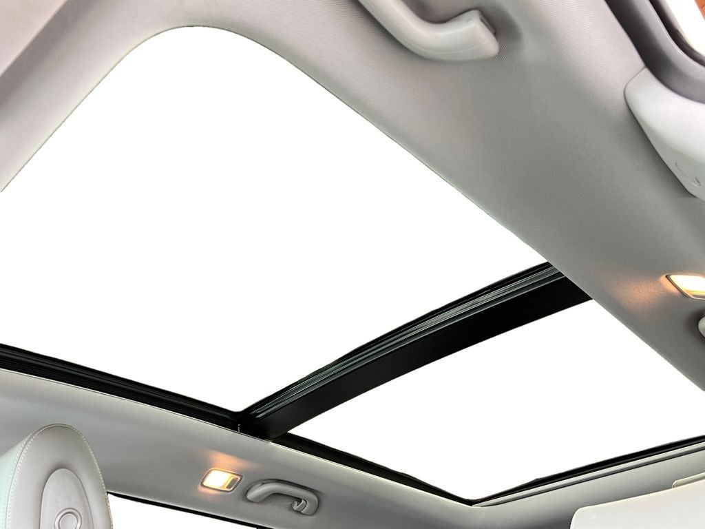 2019 Hyundai SANTA FE XL Limited