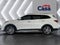2019 Hyundai SANTA FE XL Limited
