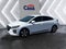 2019 Hyundai IONIQ PLUG-IN HYBRID Base
