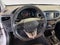 2019 Hyundai IONIQ PLUG-IN HYBRID Base