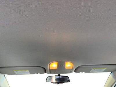 2019 Hyundai IONIQ PLUG-IN HYBRID Base