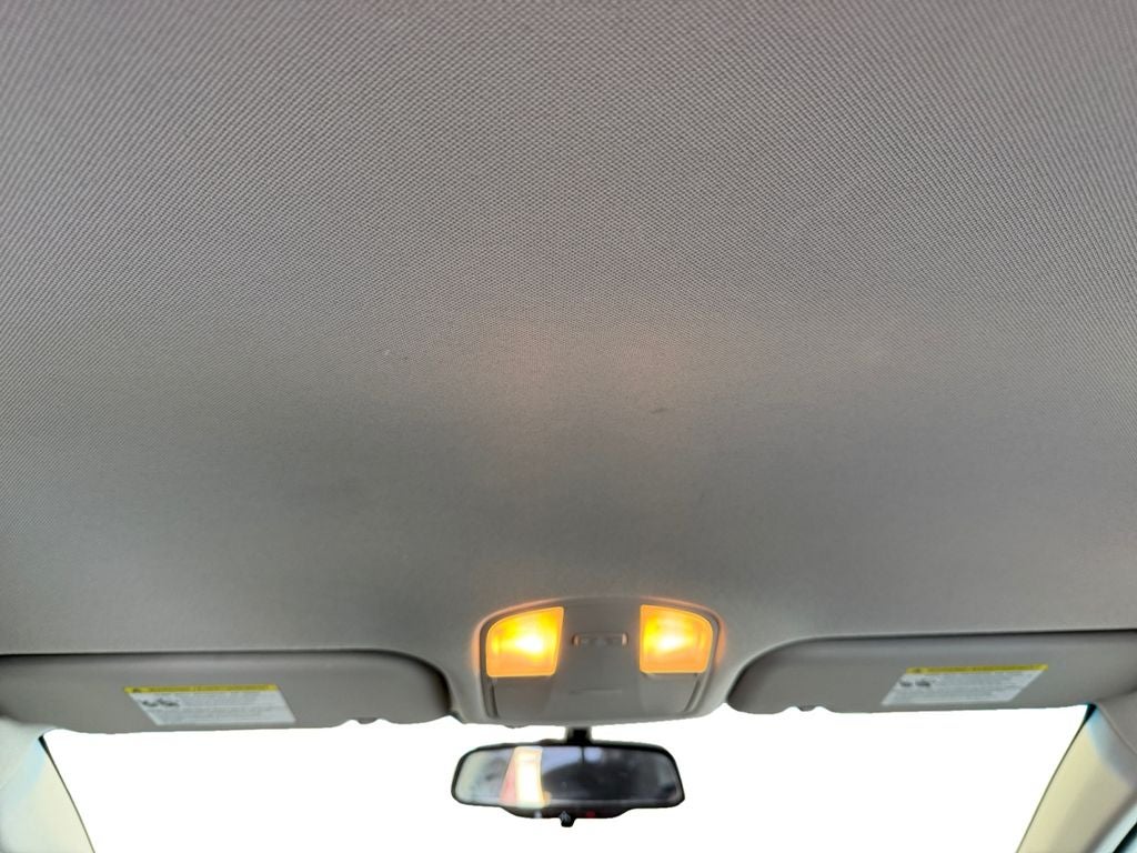 2019 Hyundai IONIQ PLUG-IN HYBRID Base