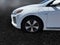 2019 Hyundai IONIQ PLUG-IN HYBRID Base