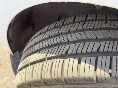 2019 Hyundai IONIQ PLUG-IN HYBRID Base