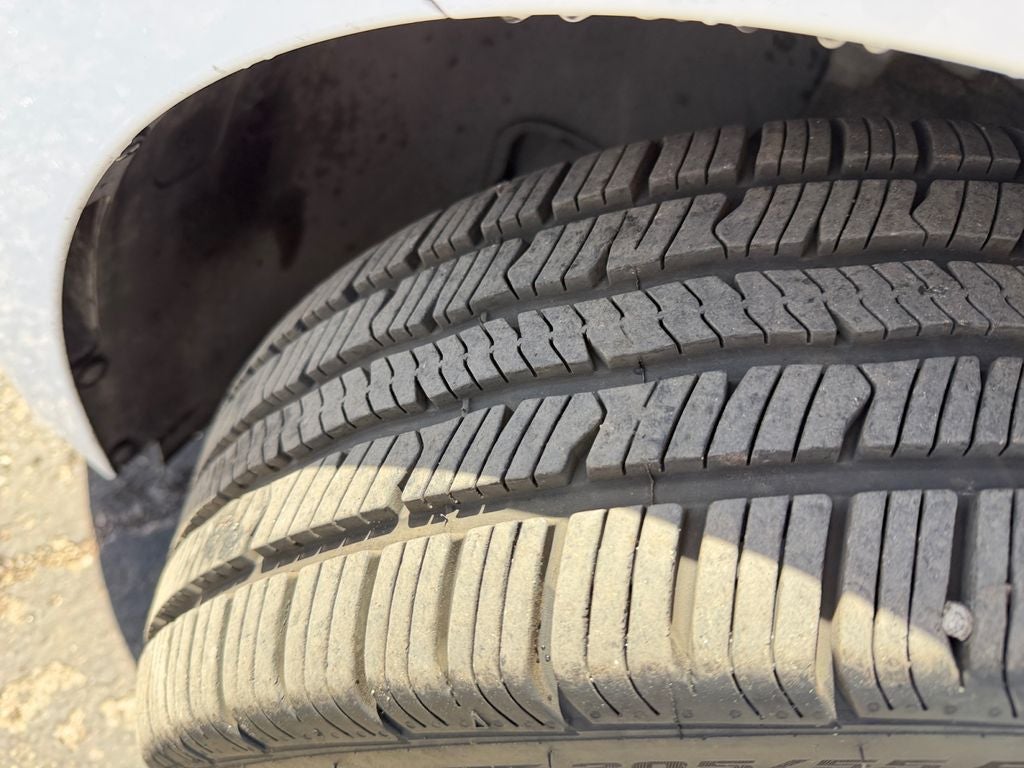 2019 Hyundai IONIQ PLUG-IN HYBRID Base