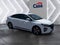 2019 Hyundai IONIQ PLUG-IN HYBRID Base