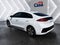 2019 Hyundai IONIQ PLUG-IN HYBRID Base