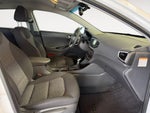 2019 Hyundai IONIQ PLUG-IN HYBRID Base