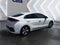 2019 Hyundai IONIQ PLUG-IN HYBRID Base