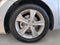 2016 Hyundai ELANTRA Value Edition