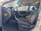 2016 Hyundai ELANTRA Value Edition