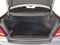 2015 Hyundai EQUUS Ultimate
