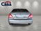 2015 Hyundai EQUUS Ultimate
