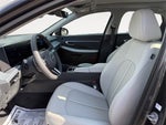 2025 Hyundai SONATA SEL Convenience