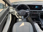 2025 Hyundai SONATA SEL Convenience