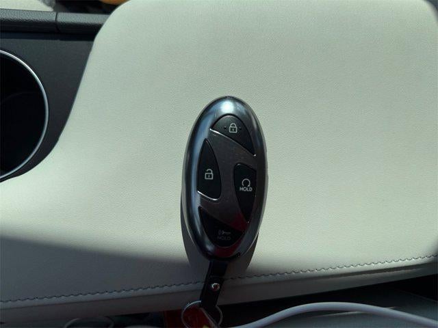 2025 Hyundai SONATA SEL Convenience