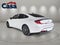 2022 Hyundai SONATA HYBRID Blue