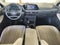 2022 Hyundai SONATA HYBRID SEL