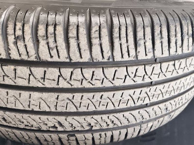 2022 Hyundai SONATA HYBRID SEL