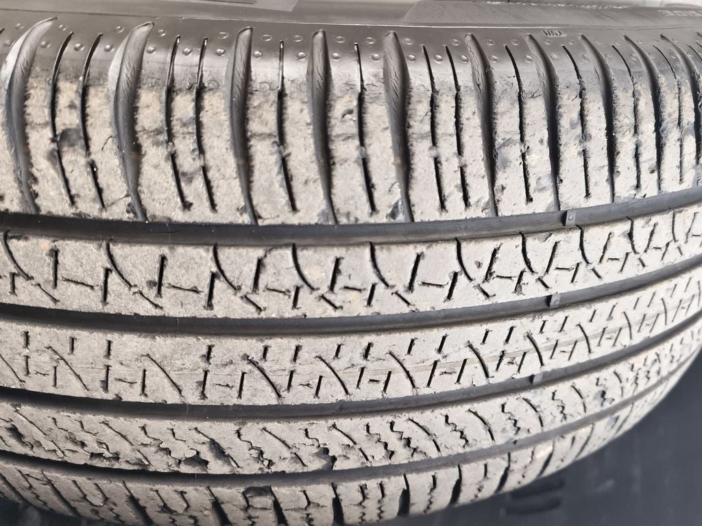 2022 Hyundai SONATA HYBRID SEL