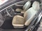 2022 Hyundai SONATA HYBRID SEL