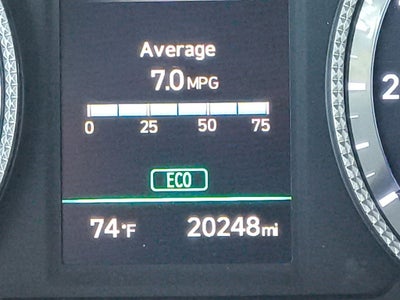 2022 Hyundai SONATA HYBRID SEL