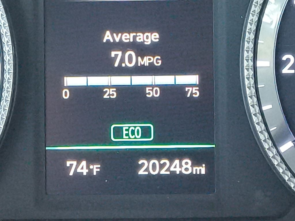 2022 Hyundai SONATA HYBRID SEL