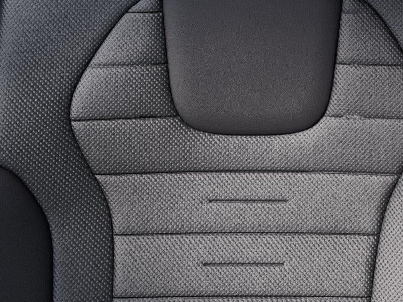 2025 Hyundai SONATA N Line