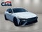 2026 Hyundai ELANTRA N Line