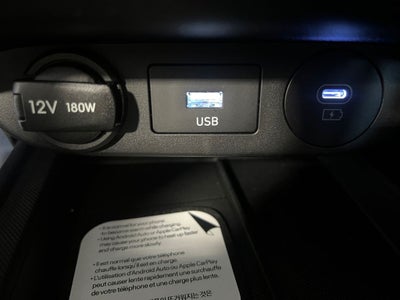 2026 Hyundai ELANTRA N Line