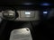 2026 Hyundai ELANTRA N Line
