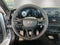 2026 Hyundai ELANTRA N Line