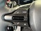 2026 Hyundai ELANTRA N Line