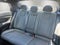2026 Hyundai ELANTRA N Line