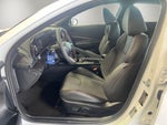 2026 Hyundai ELANTRA N Line