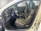2026 Hyundai ELANTRA N Line