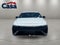 2026 Hyundai ELANTRA N Line