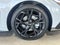 2026 Hyundai ELANTRA N Line