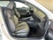 2026 Hyundai ELANTRA N Line