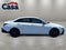 2026 Hyundai ELANTRA N Line