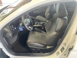 2026 Hyundai ELANTRA N Line