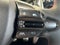 2026 Hyundai ELANTRA N Line