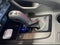 2026 Hyundai ELANTRA N Line